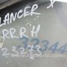 ФОТО Стекло двери глухое для Mitsubishi Lancer X 10 (08-17) Киев