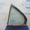 ФОТО Стекло двери глухое для Mitsubishi Lancer X 10 (08-17) Киев