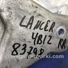 ФОТО Кронштейн крепления двигателя для Mitsubishi Lancer X 10 (08-17) Киев
