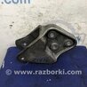ФОТО Кронштейн крепления двигателя для Mitsubishi Lancer X 10 (08-17) Киев