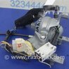 ФОТО Замок зажигания для Mitsubishi Lancer X 10 (08-17) Киев