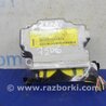 Блок управления AIRBAG Mitsubishi Lancer X 10 (08-17)