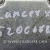 ФОТО Блок управления AIRBAG для Mitsubishi Lancer X 10 (08-17) Киев