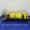 ФОТО Блок управления AIRBAG для Mitsubishi Lancer X 10 (08-17) Киев