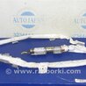 AirBag шторка Mitsubishi Lancer X 10 (08-17)