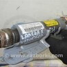 ФОТО AirBag шторка для Mitsubishi Lancer X 10 (08-17) Киев