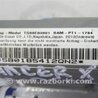 ФОТО AirBag шторка для Mitsubishi Lancer X 10 (08-17) Киев