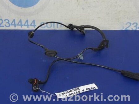 ФОТО Датчик ABS для Mitsubishi Lancer X 10 (08-17) Киев