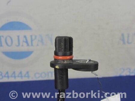 ФОТО Датчик ABS для Mitsubishi Lancer X 10 (08-17) Киев
