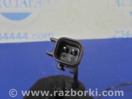 ФОТО Датчик ABS для Mitsubishi Lancer X 10 (08-17) Киев