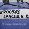 ФОТО Датчик ABS для Mitsubishi Lancer X 10 (08-17) Киев