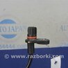 ФОТО Датчик ABS для Mitsubishi Lancer X 10 (08-17) Киев
