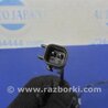 ФОТО Датчик ABS для Mitsubishi Lancer X 10 (08-17) Киев