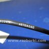 ФОТО Датчик ABS для Mitsubishi Lancer X 10 (08-17) Киев