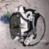 ФОТО Замок двери для Mitsubishi Lancer X 10 (08-17) Киев