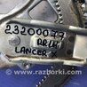 ФОТО Стеклоподъемник для Mitsubishi Lancer X 10 (08-17) Киев