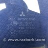 ФОТО Стекло двери для Mitsubishi Lancer X 10 (08-17) Киев