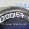 ФОТО Кронштейн компрессора кондиционера для Mitsubishi Lancer X 10 (08-17) Киев
