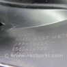 ФОТО Накладка торпеды для Mitsubishi Lancer X 10 (08-17) Киев