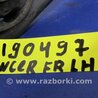 ФОТО Рычаг передний нижний для Mitsubishi Lancer X 10 (08-17) Киев
