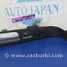 Кнопка стеклоподьемника Mitsubishi Lancer X 10 (08-17)