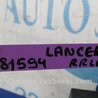 ФОТО Кнопка стеклоподьемника для Mitsubishi Lancer X 10 (08-17) Киев
