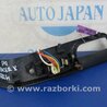 ФОТО Кнопка стеклоподьемника для Mitsubishi Lancer X 10 (08-17) Киев