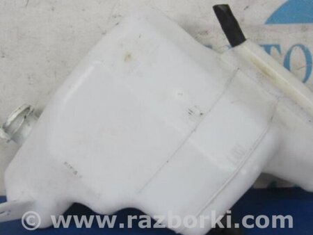 ФОТО Расширительный бачок для Mitsubishi Lancer X 10 (08-17) Киев