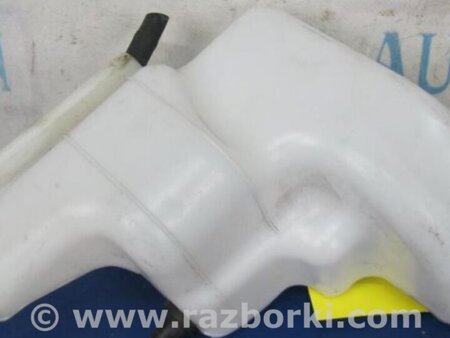 ФОТО Расширительный бачок для Mitsubishi Lancer X 10 (08-17) Киев