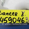 ФОТО Расширительный бачок для Mitsubishi Lancer X 10 (08-17) Киев