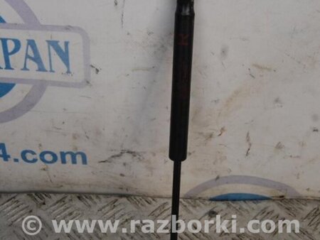 ФОТО Амортизатор крышки багажника для Mitsubishi Lancer X 10 (08-17) Киев