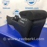 ФОТО Подлокотник для Mitsubishi Lancer X 10 (08-17) Киев