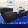 ФОТО Подлокотник для Mitsubishi Lancer X 10 (08-17) Киев