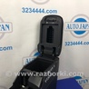 ФОТО Подлокотник для Mitsubishi Lancer X 10 (08-17) Киев