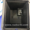 ФОТО Подлокотник для Mitsubishi Lancer X 10 (08-17) Киев