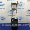 ФОТО Подлокотник для Mitsubishi Lancer X 10 (08-17) Киев