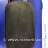 ФОТО Подлокотник для Mitsubishi Lancer X 10 (08-17) Киев