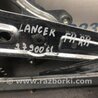 ФОТО Стеклоподъемник для Mitsubishi Lancer X 10 (08-17) Киев