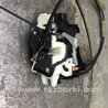 ФОТО Замок двери для Mitsubishi Lancer X 10 (08-17) Киев