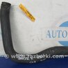 Патрубок системы охлаждения Mitsubishi Lancer X 10 (08-17)