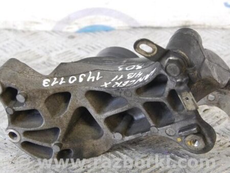 ФОТО Кронштейн гидроусилителя руля для Mitsubishi Lancer X 10 (08-17) Киев