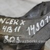 ФОТО Кронштейн гидроусилителя руля для Mitsubishi Lancer X 10 (08-17) Киев