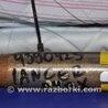 ФОТО AirBag шторка для Mitsubishi Lancer X 10 (08-17) Киев