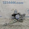 Стеклоподъемник Mitsubishi Lancer X 10 (08-17)