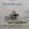 ФОТО Стеклоподъемник для Mitsubishi Lancer X 10 (08-17) Киев