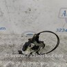 ФОТО Замок двери для Mitsubishi Lancer X 10 (08-17) Киев