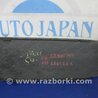 Заглушка ПТФ Mitsubishi Lancer X 10 (08-17)
