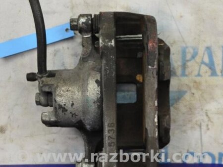 ФОТО Суппорт для Mitsubishi Lancer X 10 (08-17) Киев