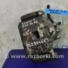 ФОТО Суппорт для Mitsubishi Lancer X 10 (08-17) Киев