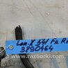 ФОТО Суппорт для Mitsubishi Lancer X 10 (08-17) Киев